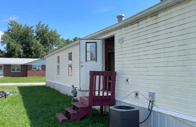 270 South Walnut Street - Lot 5 photos photos 270 South Walnut Street - Lot 5 photos photos