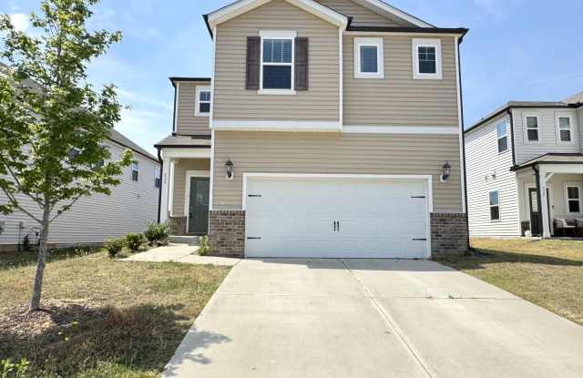 336 Wilbur Lake Drive - 336 Wilbur Lake Drive, Wake County, NC 27526 336 Wilbur Lake Drive - 336 Wilbur Lake Drive, Wake County, NC 27526