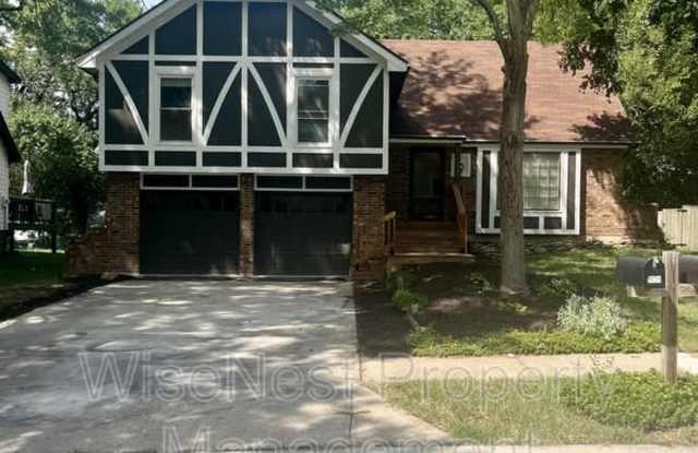1920 East 153rd Terrace photos photos