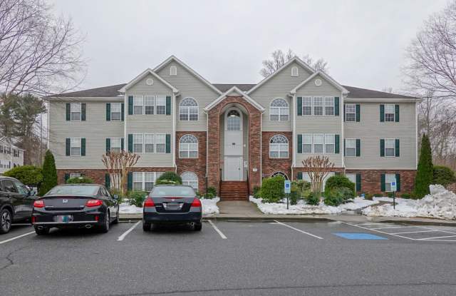 431 Scholastic Drive - 1 photos photos