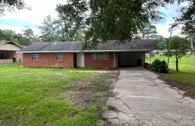 1405 Lewis Street photos photos