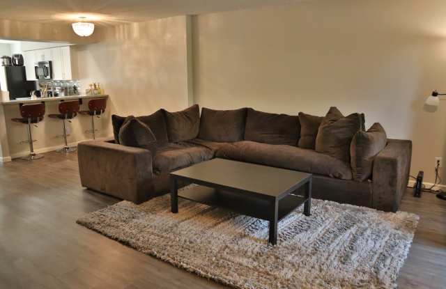 8102 Briar Ridge Lane - 1 Gallery 3