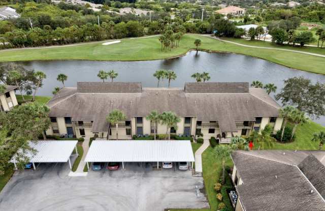 22 Plantation Drive Gallery 1