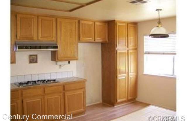 21154 John Irwin Dr. Gallery 3