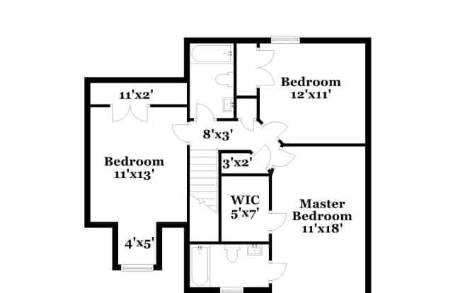 1010 Cheryl Ln. Gallery 3