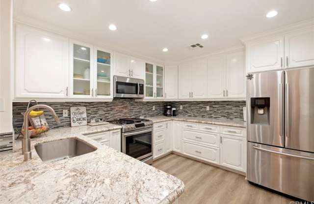 33042 Ocean Ridge Gallery 4
