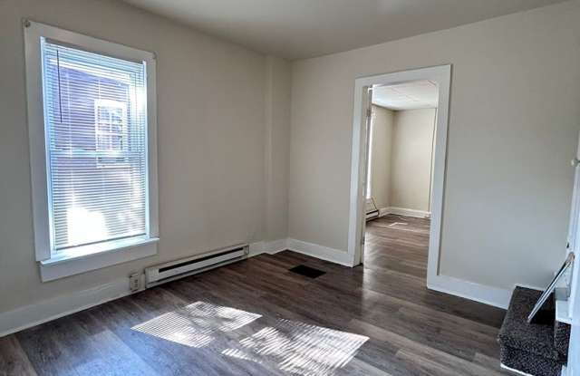 3 bedroom, 1 bath, 2 story half double house photos photos 3 bedroom, 1 bath, 2 story half double house photos photos