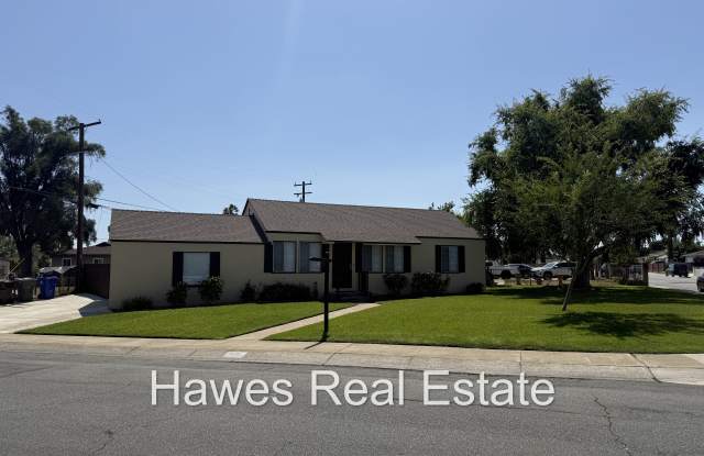 915 N La Paloma Ave photos photos 915 N La Paloma Ave photos photos