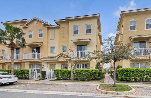 911 BRUTUS TERRACE photos photos