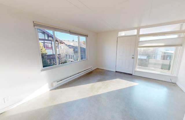 Glass Flats photos photos