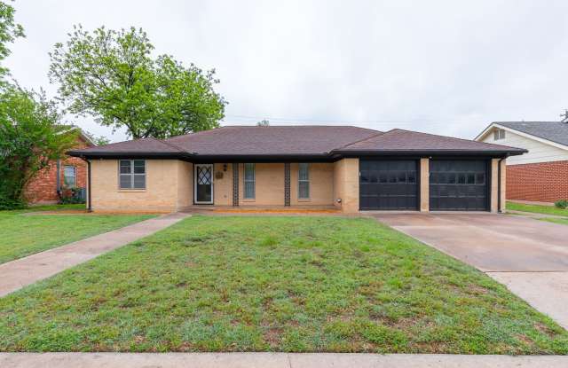 3/2/2 READY TO RENT! photos photos