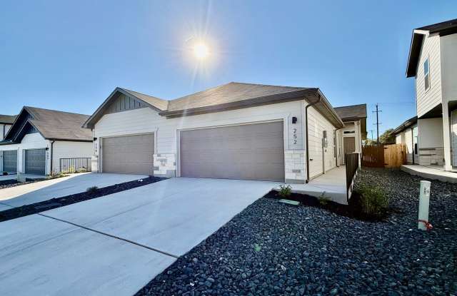 Want luxury living in the Far West ...Look no further...Amanda Park is it! photos photos Want luxury living in the Far West ...Look no further...Amanda Park is it! photos photos