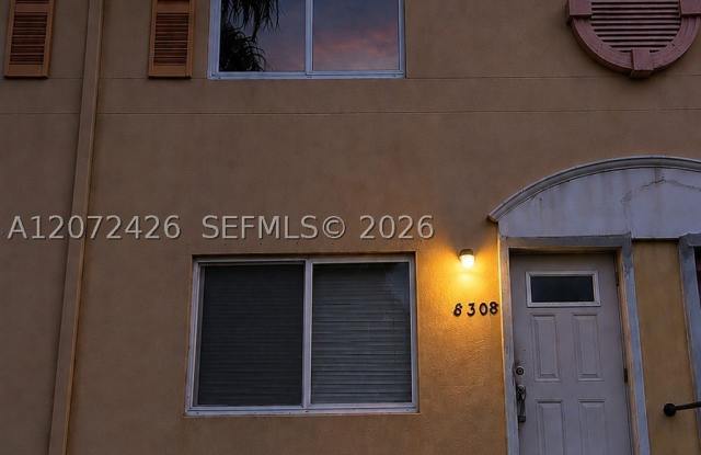 8308 NW 2nd Ave Gallery 2