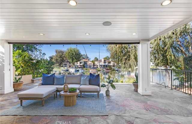 22631 Spring Lake photos photos