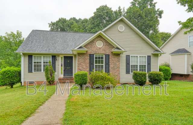 208 Cotton Creek Drive Gallery 2