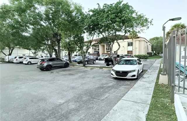 660 W Park Dr photos photos