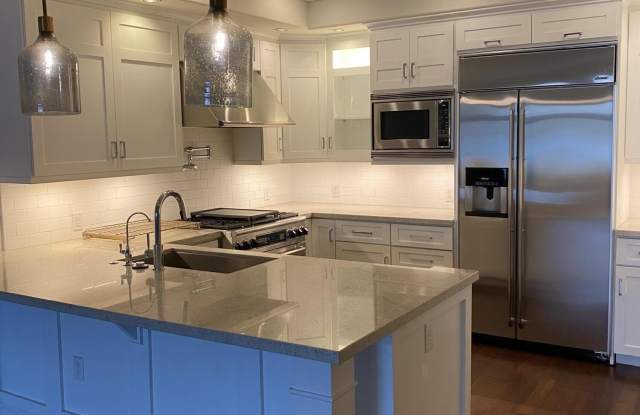 4909 N WOODMERE FAIRWAY -- N unit: 1009 photos photos 4909 N WOODMERE FAIRWAY -- N unit: 1009 photos photos