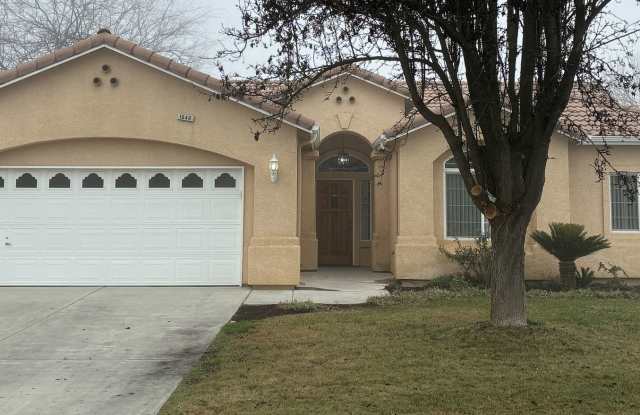 3 Bedroom 2 Bath Home in Cul-De-Sac photos photos 3 Bedroom 2 Bath Home in Cul-De-Sac photos photos