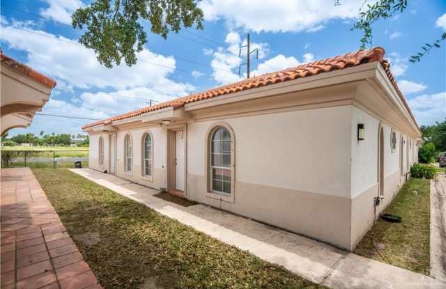 604 Buena Vista Drive photos photos