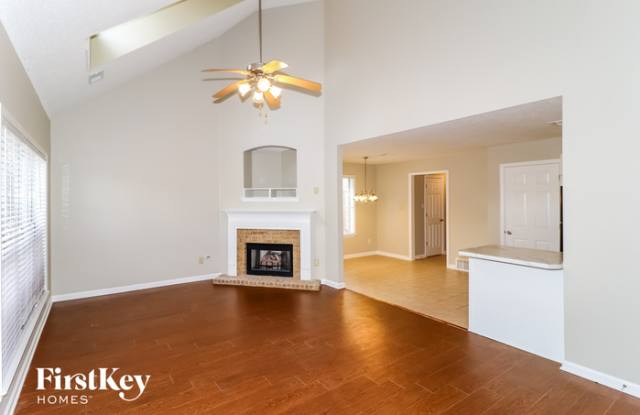 1323 Appling Road Gallery 3