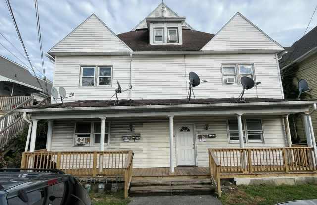 205 S Hyde Park Avenue photos photos