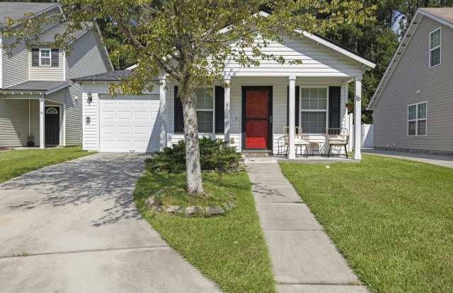 16 Ristona Dr photos photos