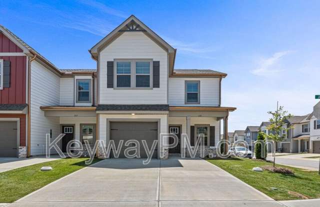 1115 Jolly Ln photos photos