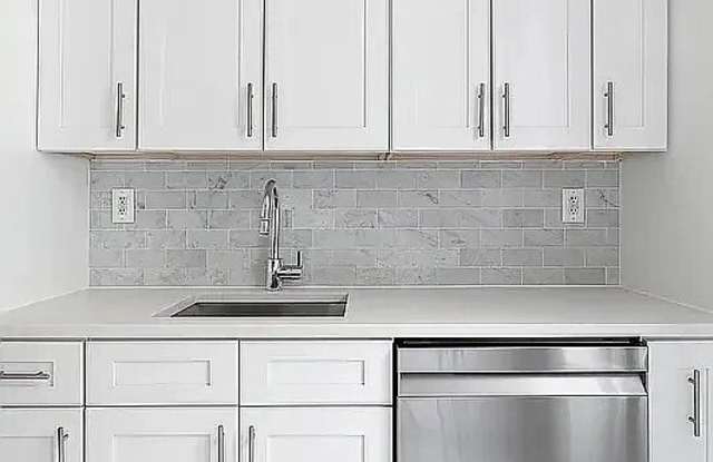 200 Prospect Park West 2R Gallery 4