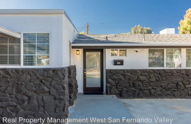 9311 Valjean Ave, Gallery 2