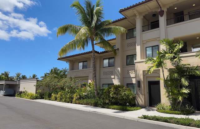 Wailea Gateway photos photos Wailea Gateway photos photos