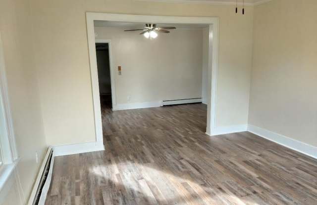 675 Clifton Avenue Gallery 3