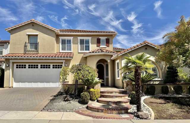 2458 Marsanne St photos photos 2458 Marsanne St photos photos