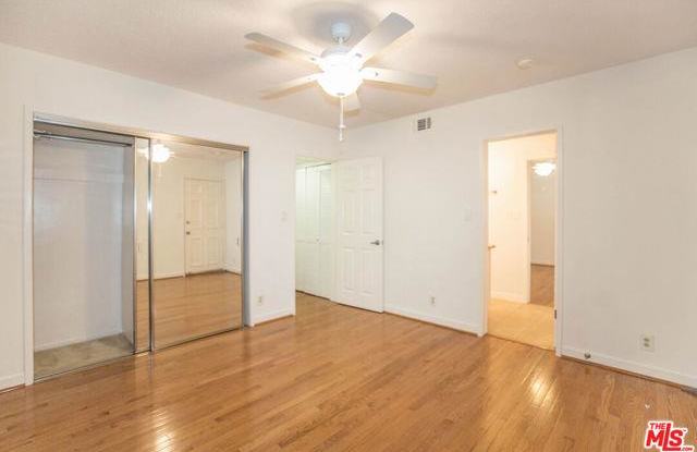 3967 Albright Avenue photos photos