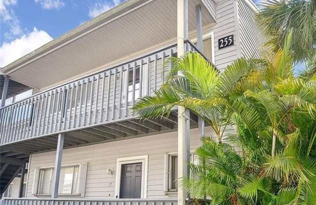 255 FENWICK DRIVE photos photos