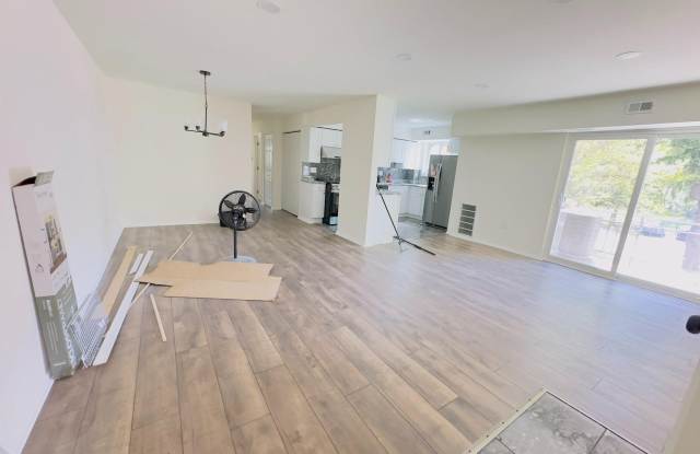 11372 CHERRY HILL Road Gallery 3