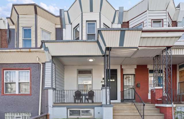 1618 S 54TH Street photos photos