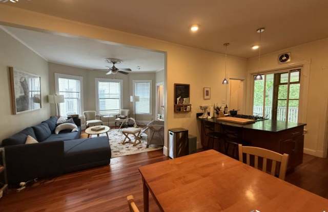 67 Highland Ave. photos photos