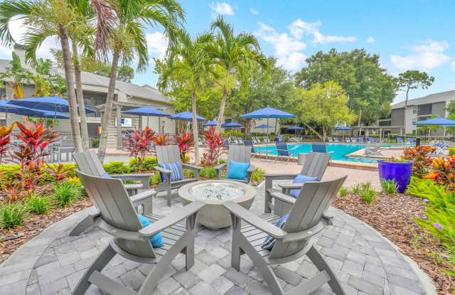 4800 Westshore Apartments Gallery 3