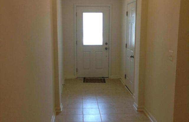 43293 NOVI TERRACE Gallery 2