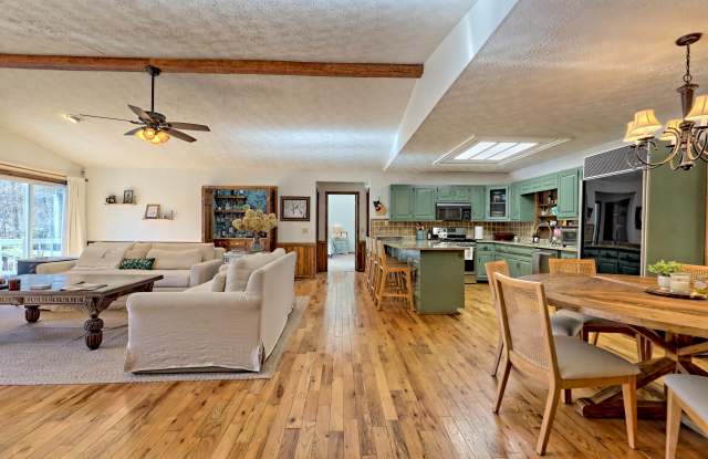 2057 Ga-197 Gallery 3