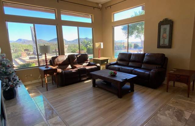 41609 N SIGNAL HILL Court Gallery 3