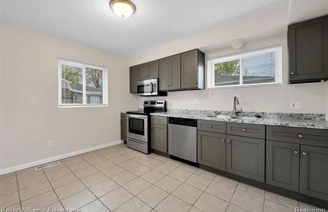 11140 Ocalla Drive Gallery 3