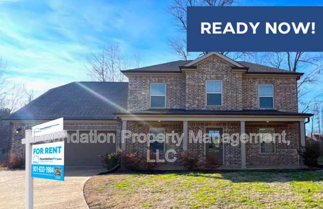 9978 Messana Street photos photos 9978 Messana Street photos photos