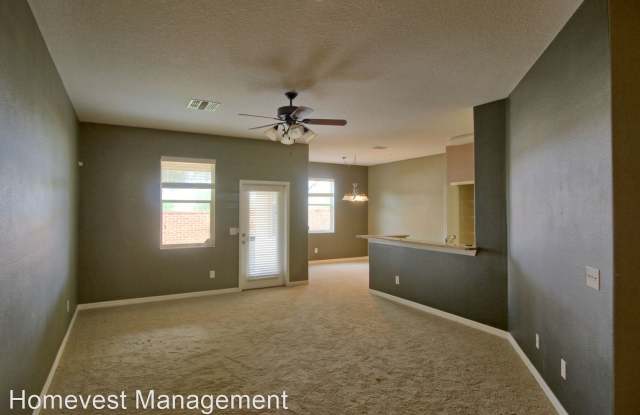 1477 Priory Circle Gallery 2