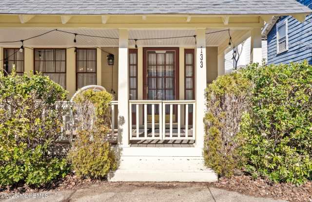 133 Mount Tabor Way Gallery 4