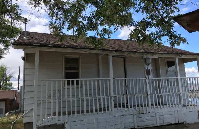 2439 Old Dufur Hwy Gallery 2