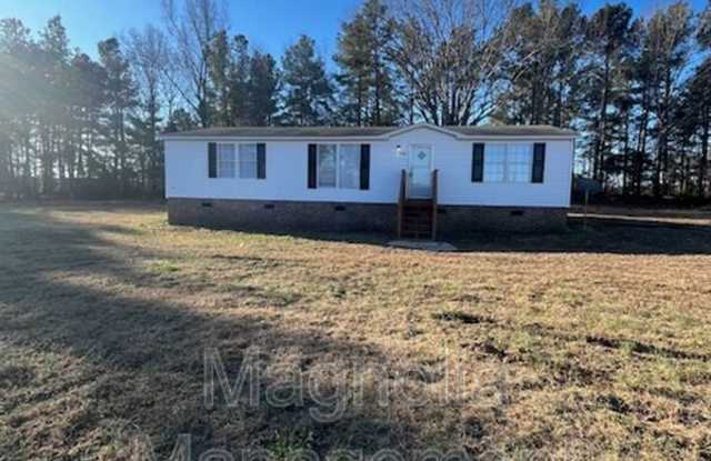 116 Hawtree Creek Way photos photos