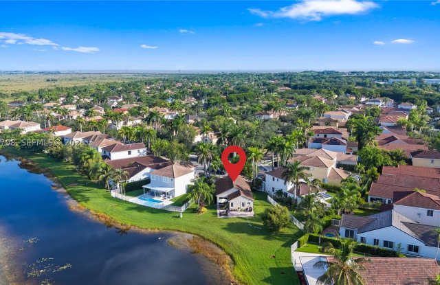 1416 Canary Island Dr Gallery 2