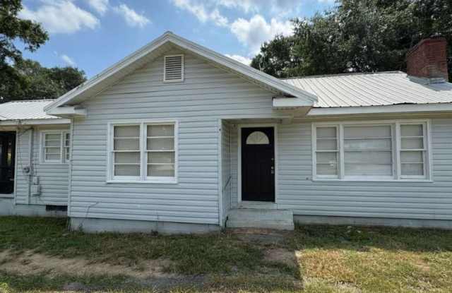 817 Cartersville Highway - 817 Cartersville Highway, Polk County, GA 30153