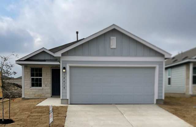 10543 McClintock Drive - 1 photos photos